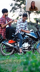 1.6M views · 7.6K reactions | Best Fun Video 2021 | Alh Aminat Obirere | Facebook