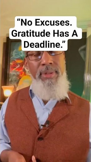 Send Thank-You Letters In 48 Hours!