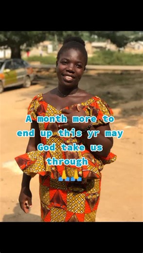 my humble request,God