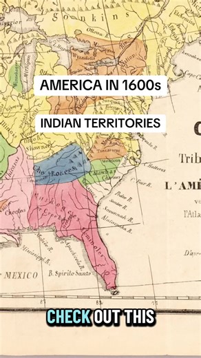 1600s AMERICA - iNDIAN TERRITORIES. Maps before the Atlantic Ocean. Ethiopian ocean. North Sea. Old maps. Ancient maps conspiracy, hidden continents, Antarctica secrets, flat earth theory, ice wall, flat earth forbidden knowledge, conspiracy theory, Atlantis, Tartarian, empire Atlantis in America, the land of Jesus, Tartaria empire, lost civilizations, hidden world under the ice, map anomalies, forbidden geography, suppressed history, mud flood theory, ancient giants, advanced ancient technology