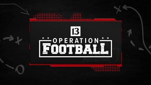 Indiana high school football sectional scores | Friday, Oct. 24, 2025