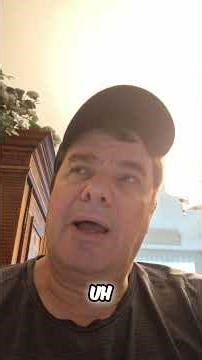 Rithmic API: Python, JS Bots & Real Data Access #shorts