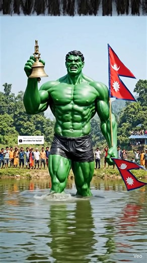 Discover Kailali: Culture and Beauty