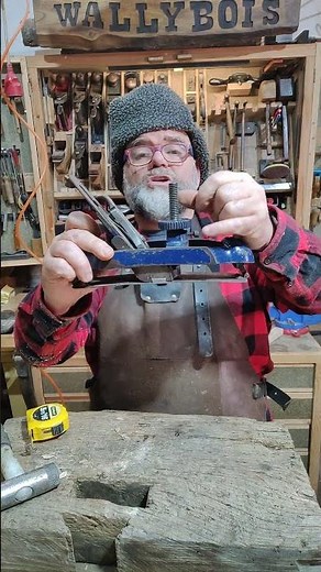 What is a compass plane? #woodworkingtools #handplane