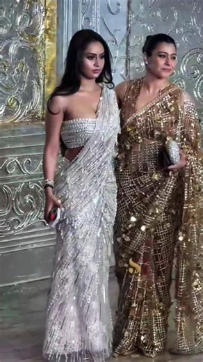 #reelschallenge #kajol #srk #cyborg