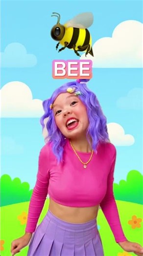 🎉 Wild Animal Sounds Party: Join the Roar! 🦁🎶