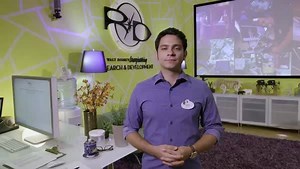 12K views · 99 reactions | Go behind the scenes and check out some of the unique spaces at Walt Disney Imagineering headquarters in our virtual tour series. This week we are headed to Walt Disney Imagineering Research & Development! https://bit.ly/2xQ5rwi #DisneyMagicMoments | Disneyland Paris | Facebook