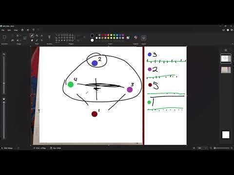 Game design 2: Board game tutorial