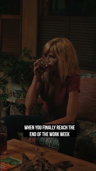 I’ll drink to that. #DuttonRanch