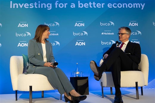 Business news live: Firms demand ‘no more taxes’ in Budget as economy stalls