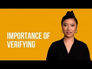 How can I use a CLIA Lab Lookup to verify a facility - www.Needle.Tube