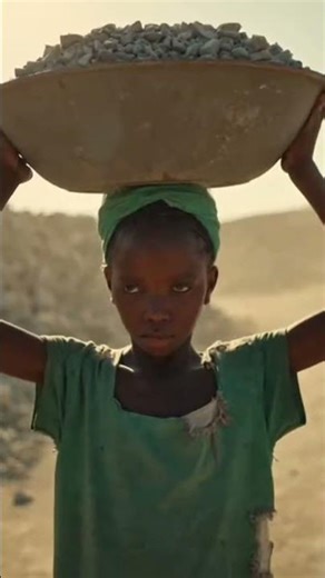 Non a la maltraitance des enfants