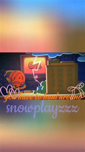 UGH this song makes me cry💔💔///#bfdi #tpot #bfb #objectshow #animationmeme #osc #fypシ #silly