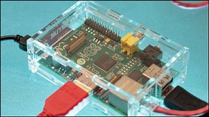 2歳の誕生日を迎えたRaspberry Piの偉大な功績を振り返るとこんな感じ