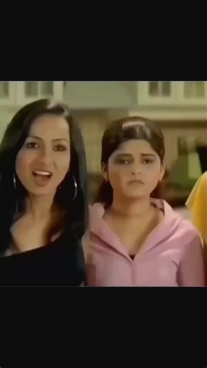 Hilarious Moments That Will Make You Laugh Out Loud