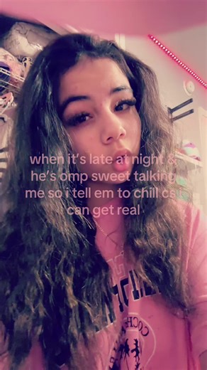 #fyp #famous #queen #viral #relatable