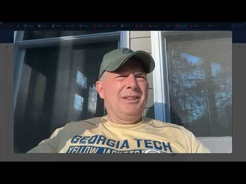 China's Oil Dilemma in 5 Charts