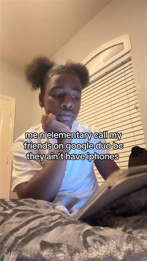 @flextheseslips on Instagram: "Join my bio & text to learn rn 📲 - - - #fyp #wifirich #erich #emoney #moneyspread #money #wifiup #wifiwealth #motion #wifimoney #reallypaidbtc #foryoupage #reels #instareels #viralvideo #famous #explorepage #success #grind #instadaily #facebookviral #foryoupage #reelsinstagram"