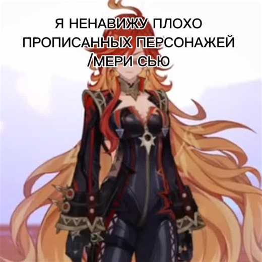 Креативные идеи с фото и видео: вдохновение от fandom