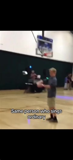 WHAT IN THE BENSON BOONE @Alex Warren @Alex Warren #alexwarren #ordinary #alex #viral #fyp