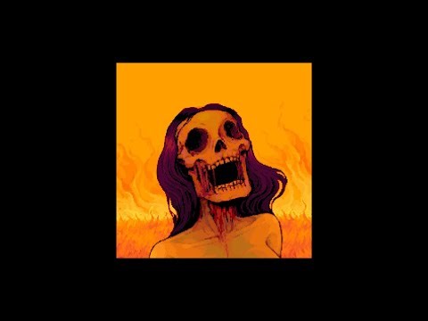 Kanye West - WOLVES (ft. Caroline Shaw & Frank Ocean) [V21]