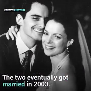 From Johnny and June to Tim and Faith, country music definitely has some of the cutest couples! 💕 | Country Living Magazine