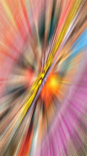 8.2K views · 147 reactions | B Class Jatra Party // Ajira Nataka khabar | 21-September -2025 | ରବିବାର | Jatra Mancha | Facebook