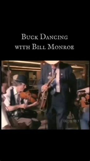 323K views · 6.1K reactions | "No single figure in American music so...