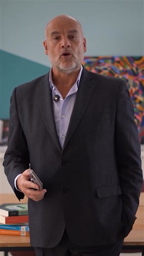 Convertite en referente de Innovación Educativa 📘✨ Comenzá tu Maestría en Tecnologías Digitales. Un enfoque interdisciplinario con base en IA, neurociencia y pedagogías disruptivas. Mirá el plan de estudio 📄 | Universidad FASTA