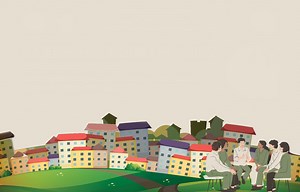 1.6K views · 11 reactions |  BARANGAY ASSEMBLY DAY  October 11,...