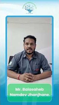 Cardiopulmonary Resuscitation (CPR) Training | Step-by-Step Guide By Niramaya Hospital