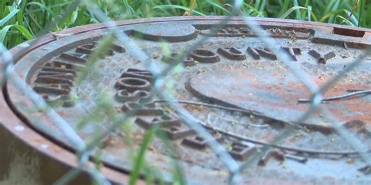 Jefferson County seeks to end sewer consent decree