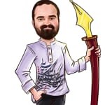 آپارات  |  Ehsan mohseni