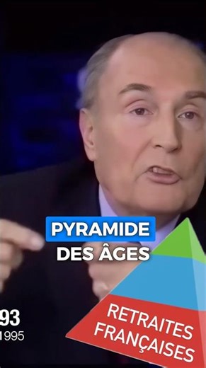 💥 La GAUCHE se FOUT de VOTRE GUEULE depuis 50 ans ! 🤡 @GrandTheftEco #Mitterrand #Gauchiste