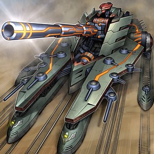 Legendary Deulist Anna Kaboom-train zexal(2022) - YGOPRODeck