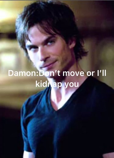 The vampire diaries (@damon_vamp1)’s videos with original sound - The vampire diaries