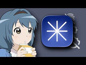 The Helium Browser Experience