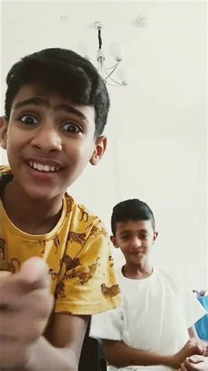 ١٠ مارس ٢٠٢٦