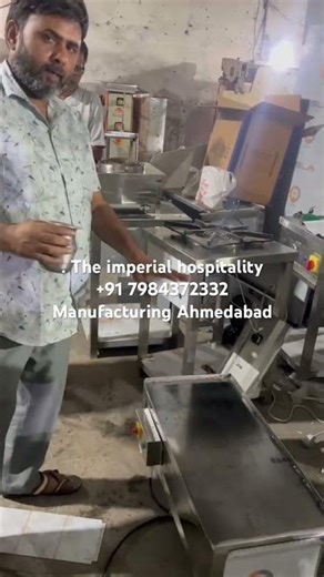 High Power Hot Plate for Hotel & Street Food 🔥 No Gas Cooking Solution