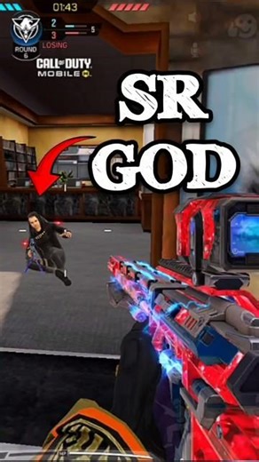 RATE THIS #codm #locussniper