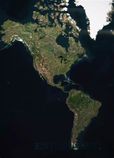 Japanese Empire #History #Alight_motion #geographic #edit #mapping #edit0rvs