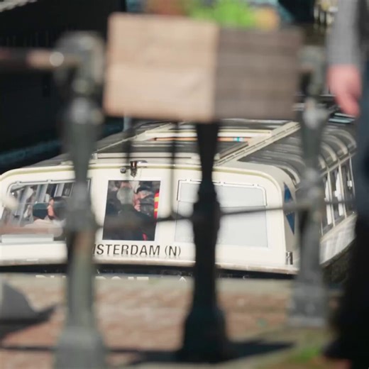 BREAKING: Tesla has announced that FSD (Supervised) has officially been approved in the Netherlands and will begin rolling out to customer cars shortly, marking the first country in Europe to get approval!This clears the path for approval in other European countries. EU-wide approval could come as soon as this summer.