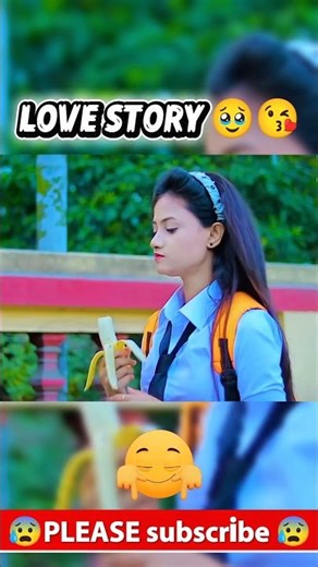 Rula ke Gaya Ishq 💔 | Wo Tu ek bhi suni na 🥹 | Tenu Taras Na aaya ☹️ | Sad emotional song lyrics