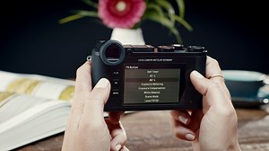 Update your Leica CL with the latest Leica CL Firmware Update and benefit from the following new features: Lock your focus or exposure settings separately as you recompose your shot with the AF and AE lock function, focus manually and compose the shot at the same time and use two new sensitivity focus peaking modes. Follow the link for all details: https://cl.leica-camera.com/?subpage=firmware | Leica Store Singapore