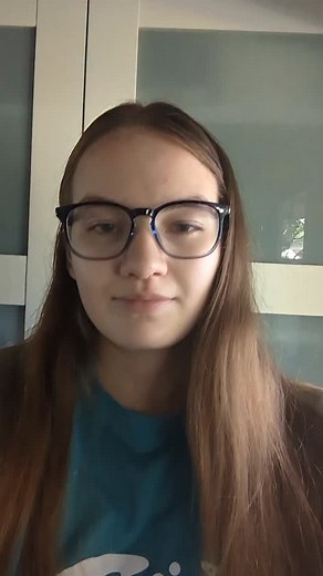 I love Jesus! https://www.churchofjesuschrist.org/comeuntochrist/ps/meet-with-missionaries #jesus #churchofjesuschristoflatterdaysaints #god #christian #mormon #lds | Ashlyn Crane