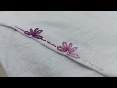 Border designs | easy border designs