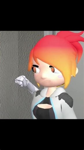 Smg4 ssenmodnar finale edit #smg4 #smg4meme 30 Sub special part 1/3