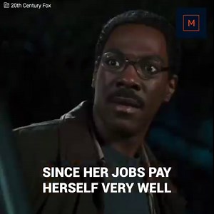 3M views · 75K reactions | animal kingdom. Her face is very familiar, because she has participated in almost 30 Hollywood movies and series. | Magnate | Facebook