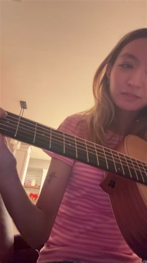 Journey of a Bass Player: Balancing Passion Projects