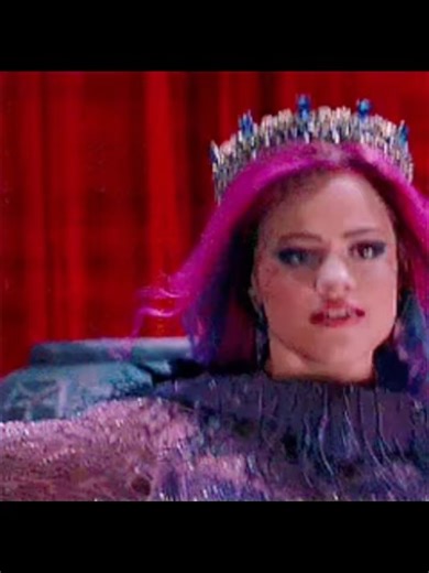 147K views · 158 reactions | Sarah Jeffery on Reels | Facebook